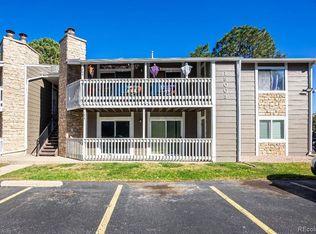 18003 E Ohio Ave APT 104, Aurora, CO 80017