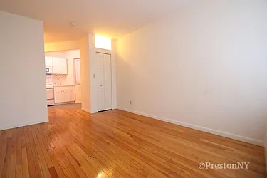 Rented by JM Preston Properties LLC