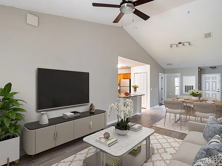 The Reserve at Brookhaven — Photo 12
