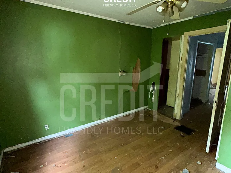 5919 Sherry Ave — Photo 7