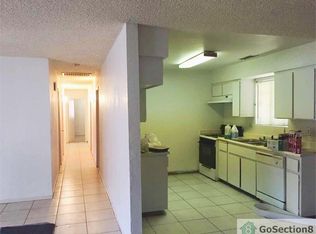 4804 E Illinois Ave, Fresno, CA 93727