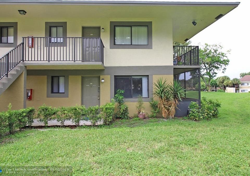 1st image of 523 Trace Cir APT 108