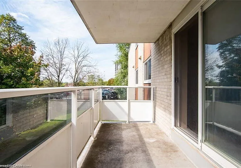 71 Vanier Dr #211 — Photo 11
