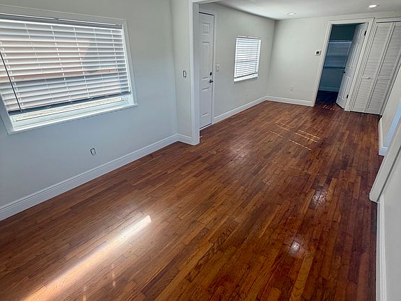 4th image of 4541 53rd Ave N