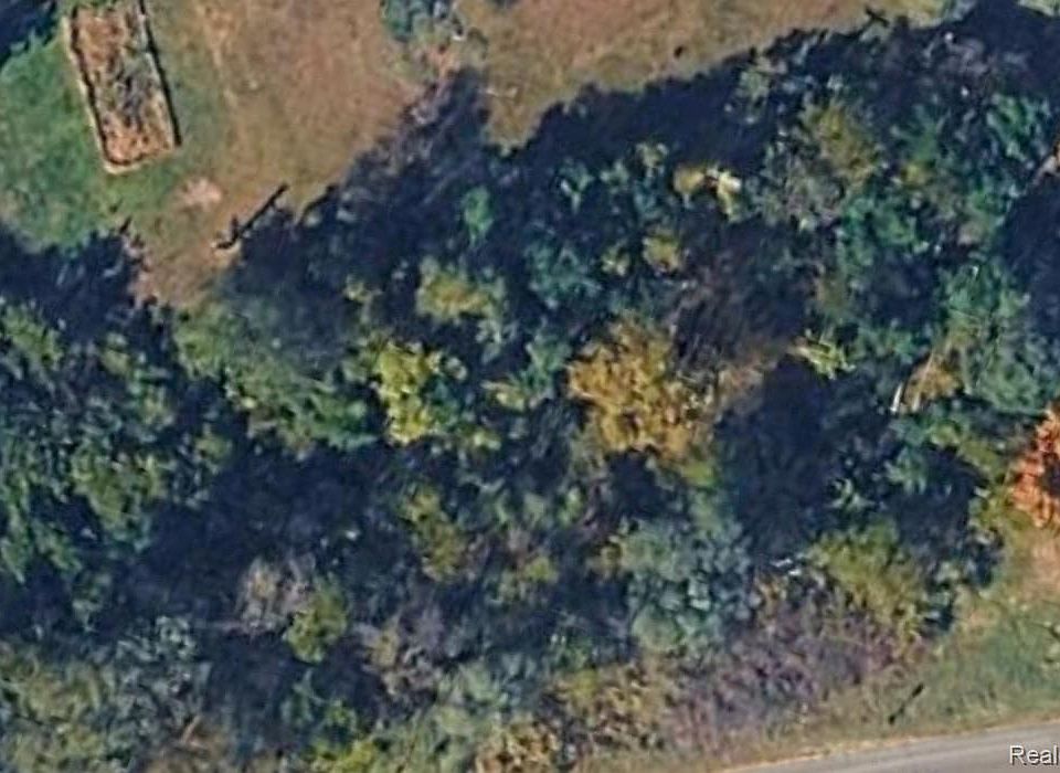 1st image of 4468 Quick Rd