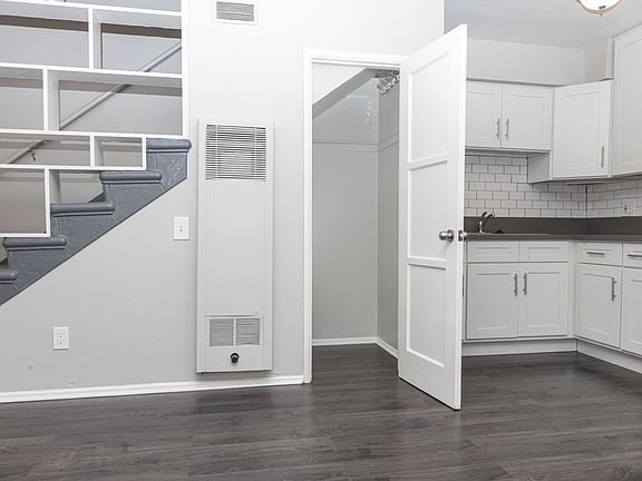 2nd image of 917 N Madison Ave #931