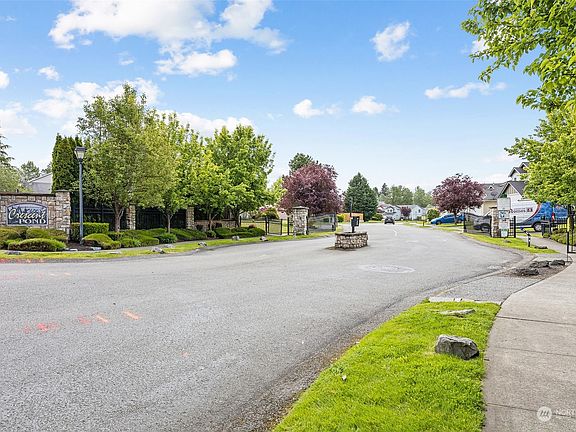 3rd image of 19422 12th Avenue Ct E