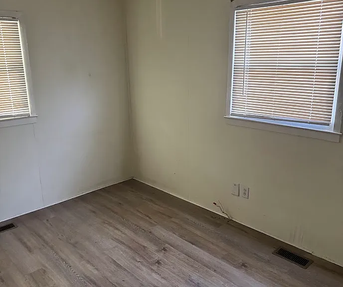 343 Thee Hester Rd — Photo 12