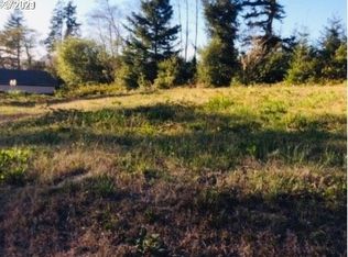 Vista Rdg, Brookings, OR