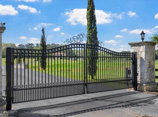 683 Tarpley Rd NW, Kennesaw, GA 30152