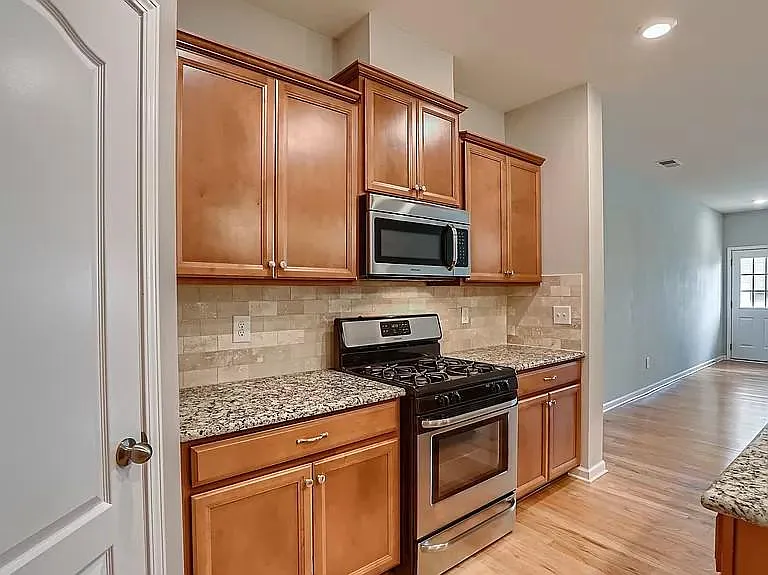 6005 Turkey Oak Ln — Photo 17