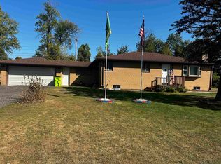 686 N Huron Rd, Linwood, MI 48634