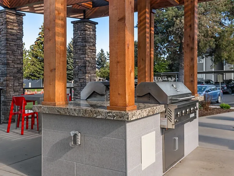 Sienna Pointe — Photo 11