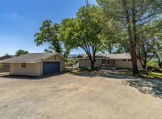1518 Oak Park Dr, San Andreas, CA 95249