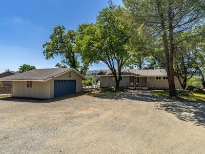 1518 Oak Park Dr, San Andreas, CA, 95249