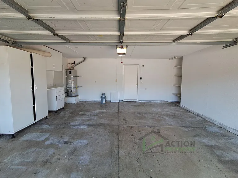3835 Hunters Glen Pl — Photo 65
