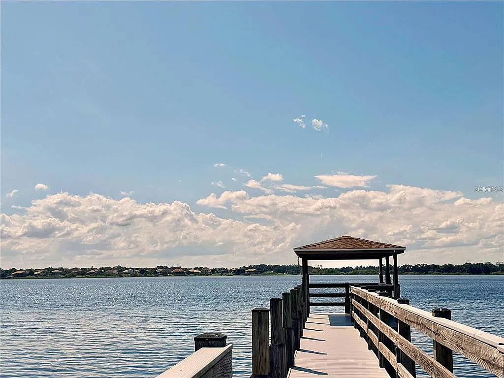 5 bed, 3.0 bath, 3846 sqft, $3,750 — Photo 3