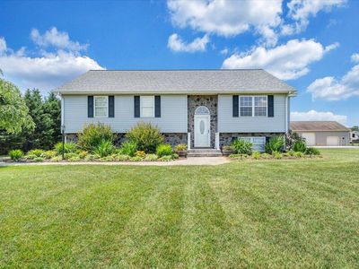 2265 Meadors Spur Rd, Moneta, VA, 24121