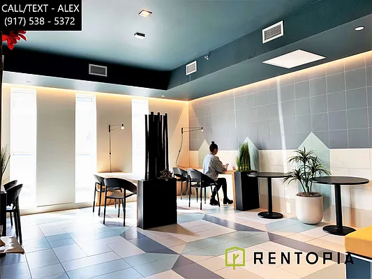 Rented by Rentopia | media 33