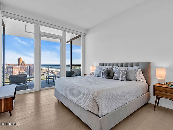 3rd image of 1101 Ocean Avenue #1009