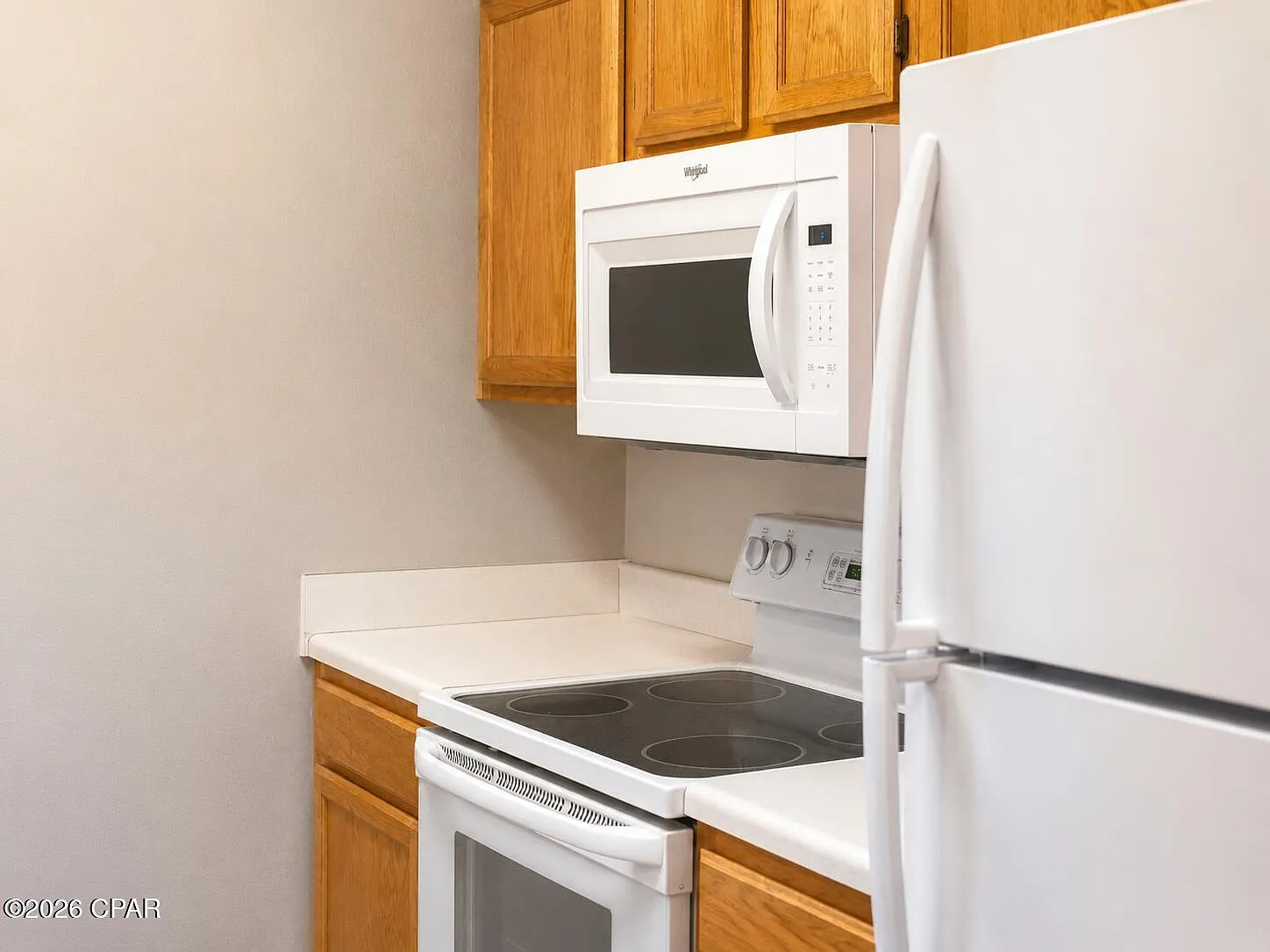 2 bed, 1068 sqft, $1,900 — Photo 3