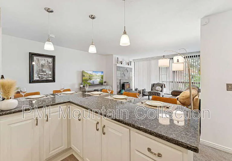 1509 Park Ave #409 — Photo 4