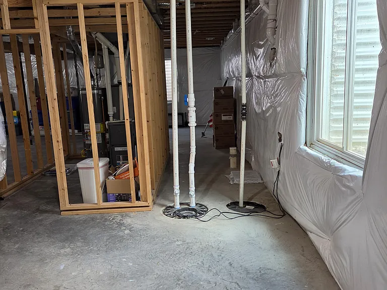 438 N Mitford Dr — Photo 36