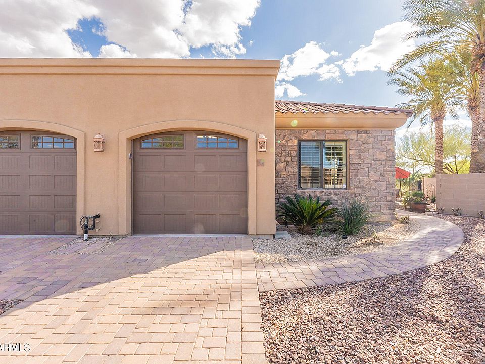 4241 N Pebble Creek Pkwy UNIT 58, Goodyear, AZ 85395 Zillow