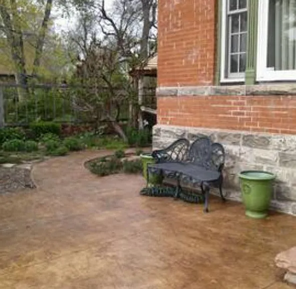 4239 Tejon St — Photo 41