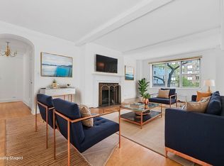 424 E 52nd St APT 2A, New York, NY