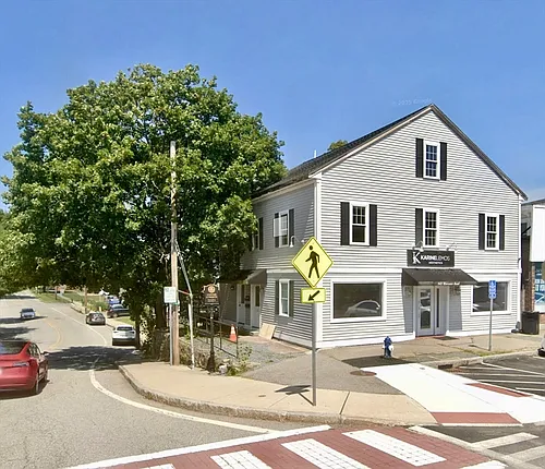 1 Vernon St #1 Photo 1