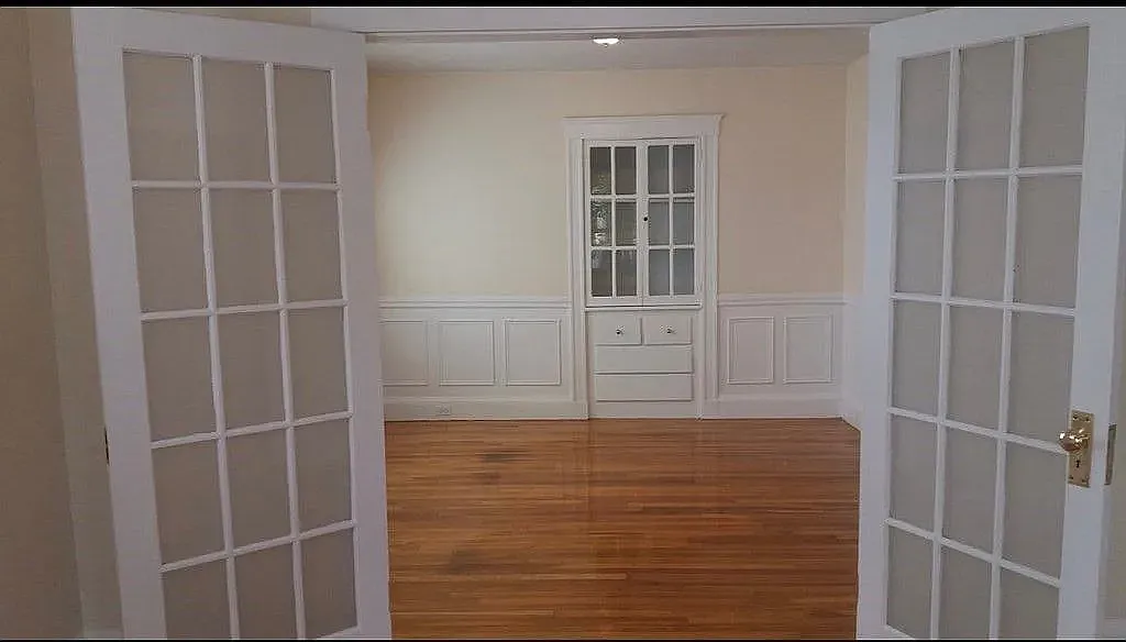 1 bed, 750 sqft, $2,650 — Photo 2