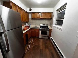 162-21 78th Rd #5, Fresh Meadows, NY 11366