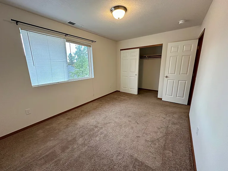 297 Sowell Dr #A — Photo 18