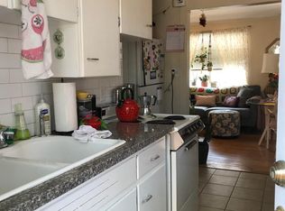 115 Lincoln St #C, Denver, IA 50622