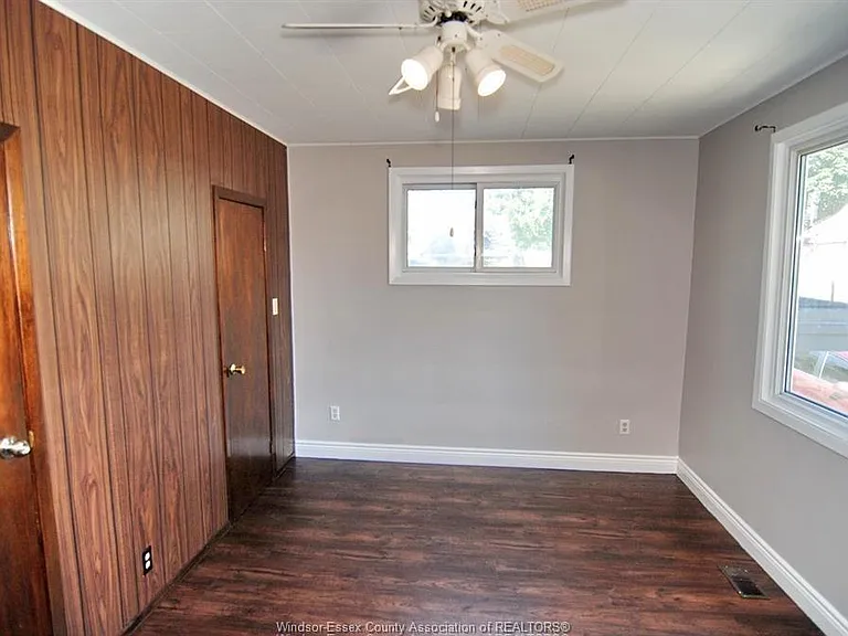 2410 Norman Rd #B — Photo 17