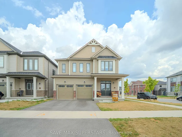 34 Bannister Rd — Photo 2