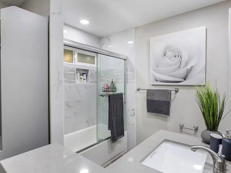 24649 Valle Dr — Photo 36