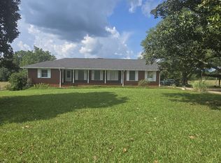 4225 Alvaton Rd, Gay, GA 30218