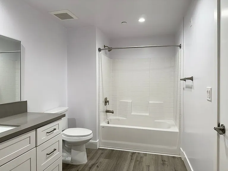 Tujunga55 — Photo 12