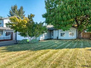 5214 Willow Leaf St N, Keizer, OR 97303