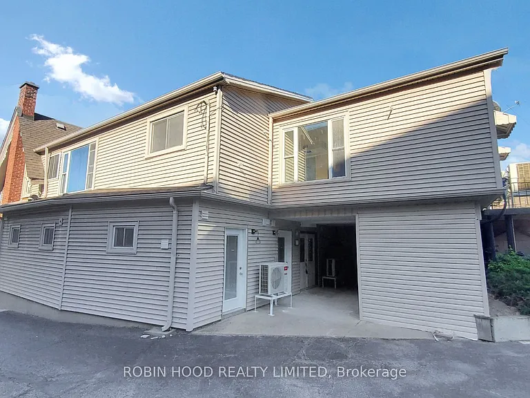 4998 King St #23 — Photo 20