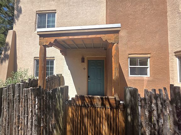 2nd image of 2210 Miguel Chavez Rd Unit 312