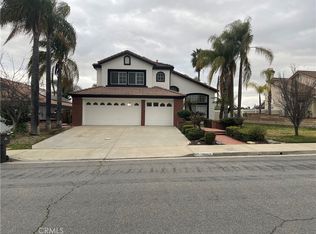 20663 Brana Rd, Riverside, CA 92508
