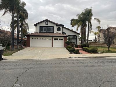 20663 Brana Rd, Riverside, CA, 92508
