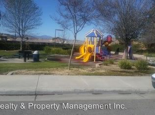 31948 Feather Creek Dr, Menifee, CA 92584
