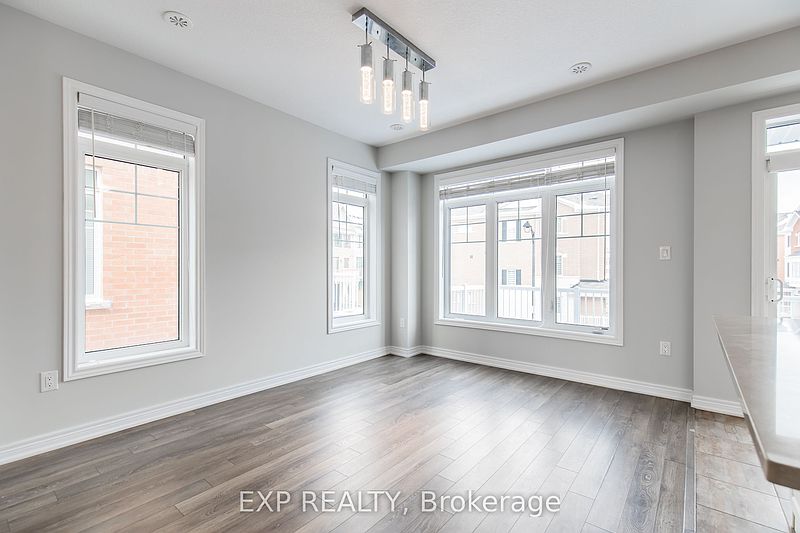 Hamilton Townhouse for rent - 3 Bedrooms — photo 14