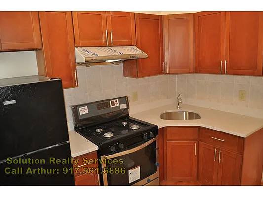 Rented by Solution Realty Services LLC | media 2