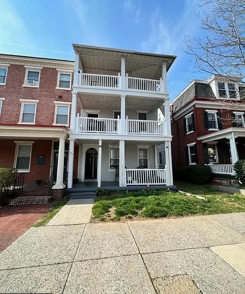 129 W Miner St #5 — Photo 15