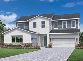 131 Purcell Dr, Orlando, FL 32825